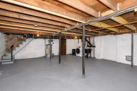 Other - 33 Plumtree Rd, Springfield, MA 01118 photo 4 of 9