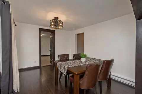 Dining - 33 Plumtree Rd, Springfield, MA 01118 photo 1 of 2
