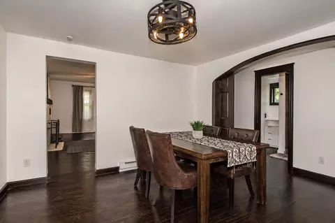 Dining - 33 Plumtree Rd, Springfield, MA 01118 photo 2 of 2