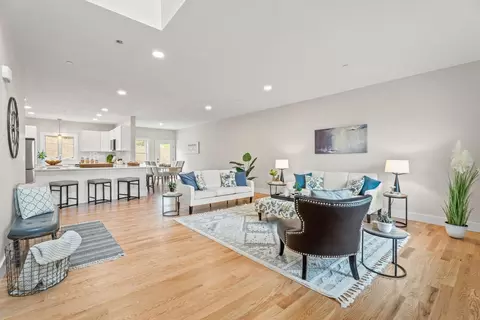 61 Driftwood #23, Sandown, NH 03873