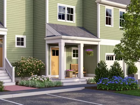 0 Keyhole Cir #67-1, Plymouth, MA 02360