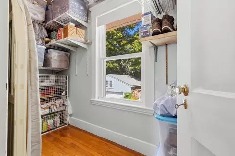 Other - 37 Bridge St, Beverly, MA 01915 photo 5 of 7