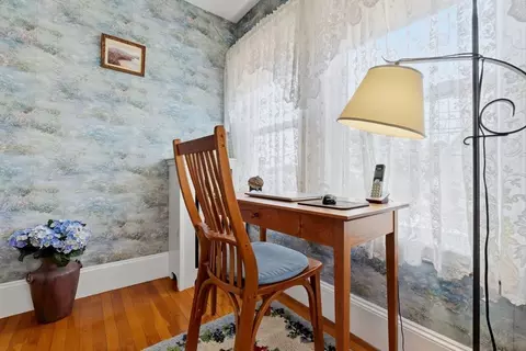 Other - 37 Bridge St, Beverly, MA 01915 photo 2 of 7
