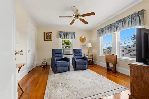 Other - 37 Bridge St, Beverly, MA 01915 photo 4 of 7