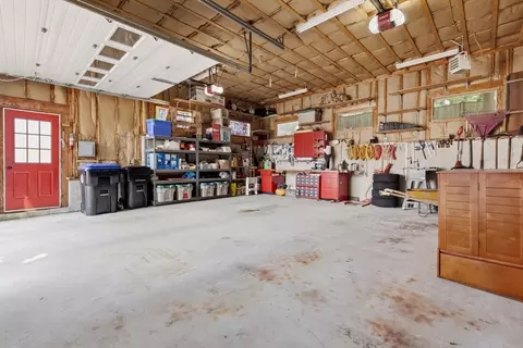 Other - 37 Bridge St, Beverly, MA 01915 photo 7 of 7