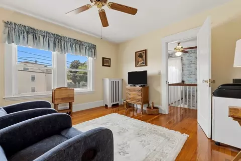 Other - 37 Bridge St, Beverly, MA 01915 photo 3 of 7