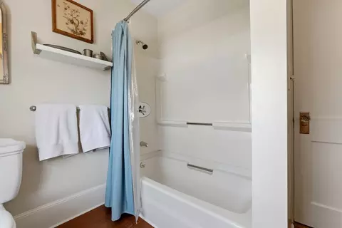 Bath - 37 Bridge St, Beverly, MA 01915 photo 1 of 2