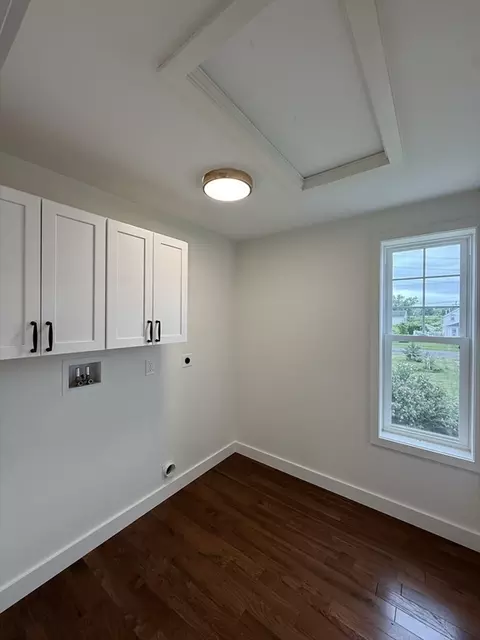 Other - 33 Polaski Ave, Chicopee, MA 01013 photo 2 of 5
