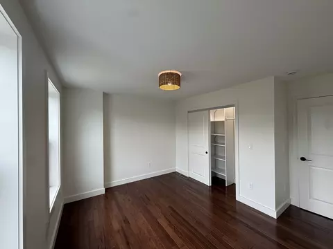 Bedroom - 33 Polaski Ave, Chicopee, MA 01013 photo 1 of 3