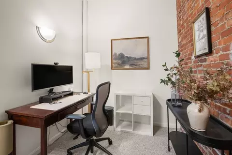 Other - 60 Marshal St #4, Brookline, MA 02446 photo 1 of 3