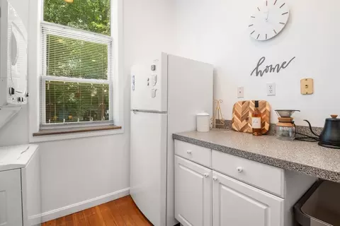 Other - 60 Marshal St #4, Brookline, MA 02446 photo 3 of 3