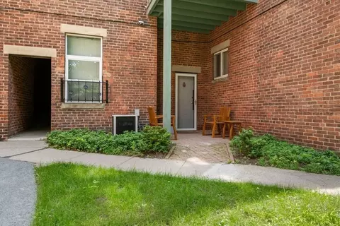 Exterior - 60 Marshal St #4, Brookline, MA 02446 photo 2 of 3