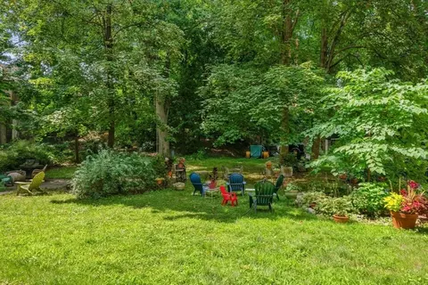 Exterior - 60 Marshal St #4, Brookline, MA 02446 photo 3 of 3