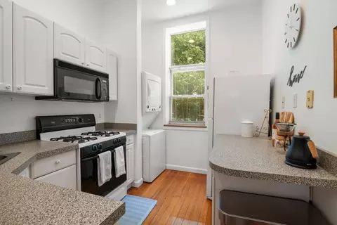 Other - 60 Marshal St #4, Brookline, MA 02446 photo 2 of 3