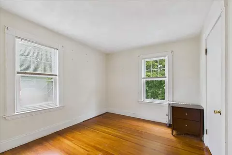 Bedroom - 15 Morrison Rd, Braintree, MA 02184 photo 5 of 7