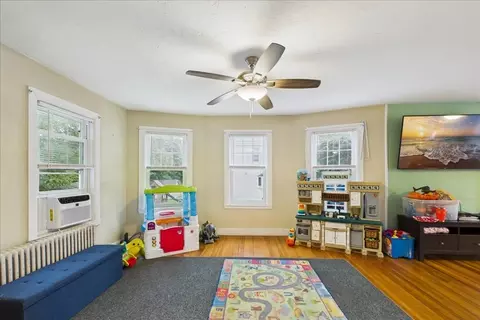 Other - 15 Morrison Rd, Braintree, MA 02184 photo 2 of 4