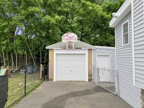 Exterior - 15 Morrison Rd, Braintree, MA 02184 photo 10 of 10