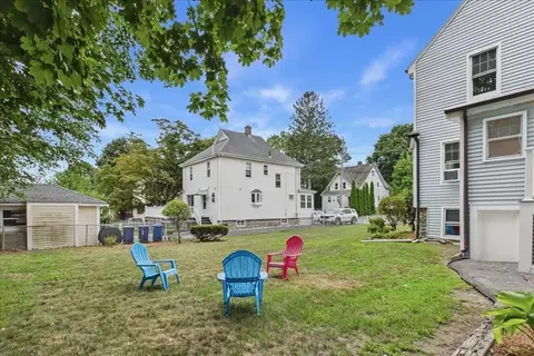 Exterior - 15 Morrison Rd, Braintree, MA 02184 photo 7 of 10