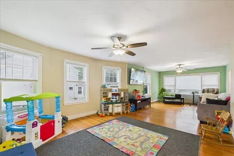 Other - 15 Morrison Rd, Braintree, MA 02184 photo 1 of 4