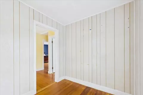 Entry Way - 15 Morrison Rd, Braintree, MA 02184 photo 6 of 6