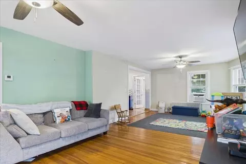 Living - 15 Morrison Rd, Braintree, MA 02184 photo 1 of 1