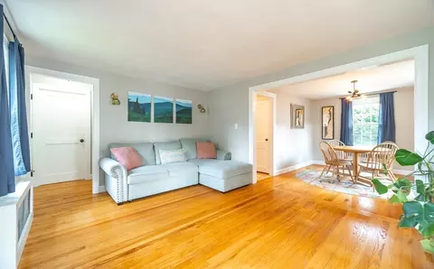 Other - 55 Gillette Cir, Springfield, MA 01118 photo 1 of 5