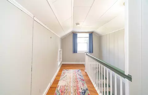 Entry Way - 55 Gillette Cir, Springfield, MA 01118 photo 1 of 3
