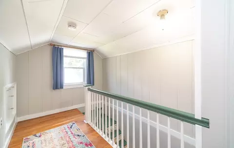 Entry Way - 55 Gillette Cir, Springfield, MA 01118 photo 2 of 3
