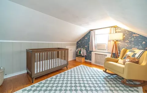 Other - 55 Gillette Cir, Springfield, MA 01118 photo 4 of 5