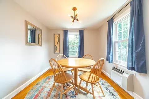 Dining - 55 Gillette Cir, Springfield, MA 01118 photo 1 of 2