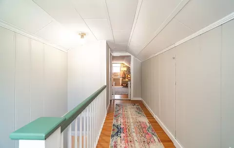 Entry Way - 55 Gillette Cir, Springfield, MA 01118 photo 3 of 3