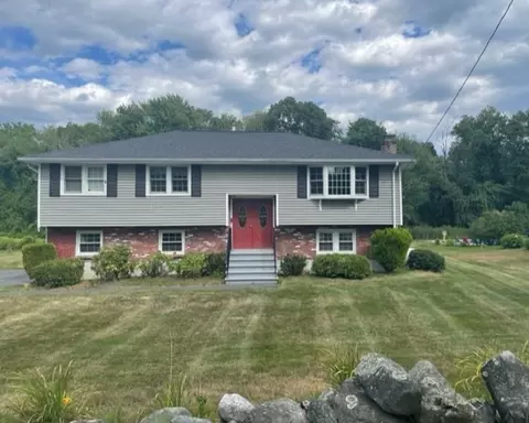 511 Trull Rd, Tewksbury, MA 01876