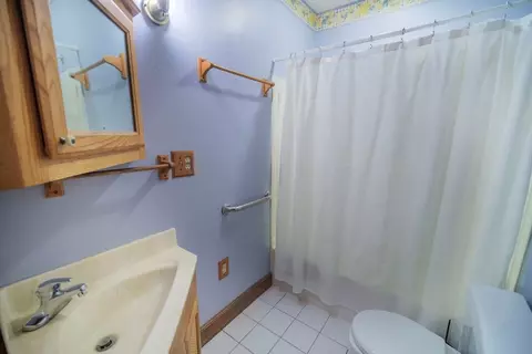 Bath - 255 High St Hill Rd, Windsor, MA 01270 photo 4 of 4
