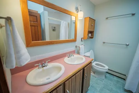 Bath - 255 High St Hill Rd, Windsor, MA 01270 photo 2 of 4