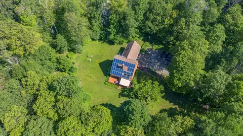 View/Area - 255 High St Hill Rd, Windsor, MA 01270 photo 2 of 2