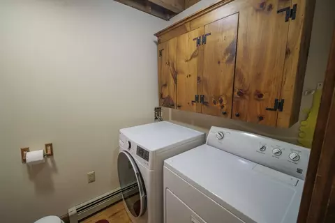 Other - 255 High St Hill Rd, Windsor, MA 01270 photo 2 of 4