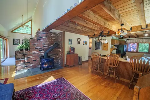 Other - 255 High St Hill Rd, Windsor, MA 01270 photo 1 of 4