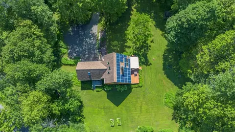 View/Area - 255 High St Hill Rd, Windsor, MA 01270 photo 1 of 2