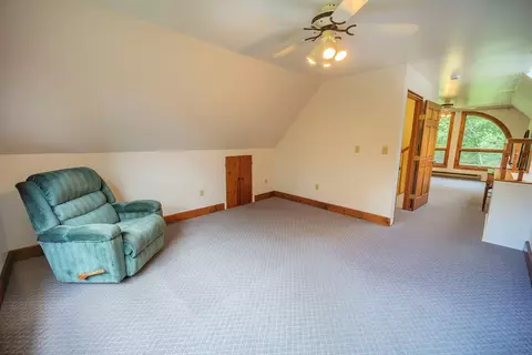 Other - 255 High St Hill Rd, Windsor, MA 01270 photo 3 of 4