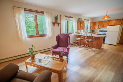 Other - 255 High St Hill Rd, Windsor, MA 01270 photo 4 of 4