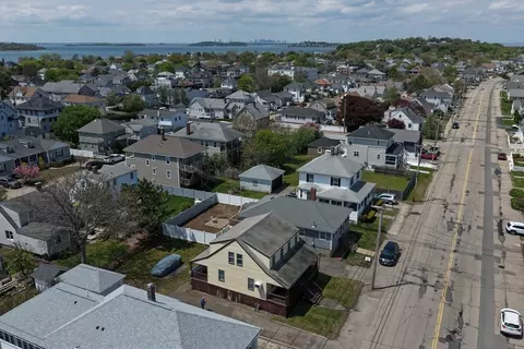 59 Samoset Ave, Hull, MA 02045 photo 9
