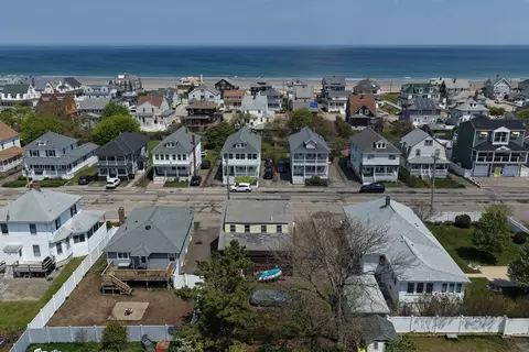 59 Samoset Ave, Hull, MA 02045 photo 12