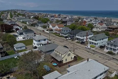 59 Samoset Ave, Hull, MA 02045 photo 13