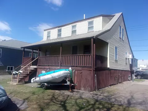 59 Samoset Ave, Hull, MA 02045 photo 3