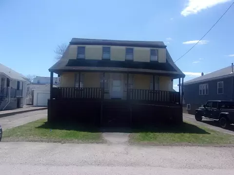 59 Samoset Ave, Hull, MA 02045 photo 2