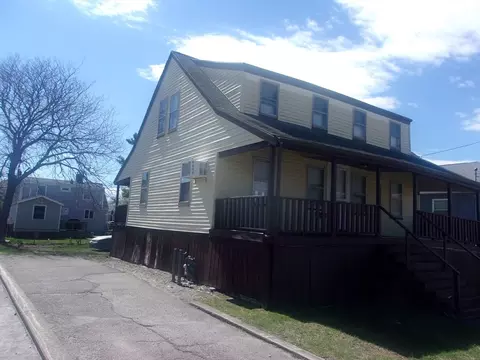 59 Samoset Ave, Hull, MA 02045
