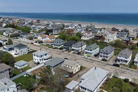 59 Samoset Ave, Hull, MA 02045 photo 15