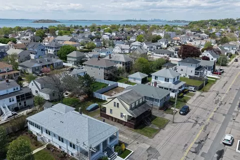 59 Samoset Ave, Hull, MA 02045 photo 16