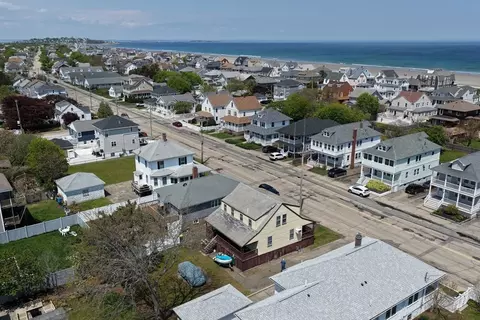 59 Samoset Ave, Hull, MA 02045 photo 6
