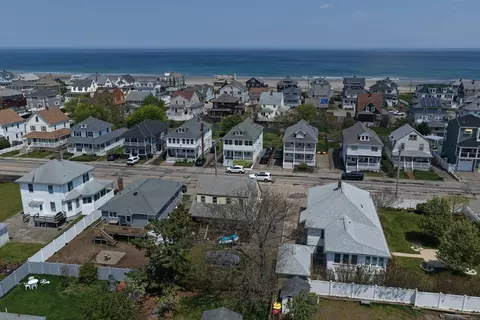 59 Samoset Ave, Hull, MA 02045 photo 5